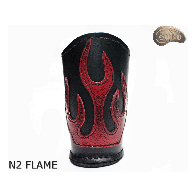 Uchwyt na napój N2 FLAME