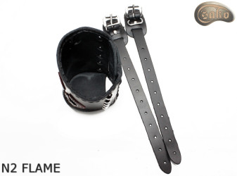 Uchwyt na napój N2 FLAME