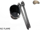 Uchwyt na napój N2 FLAME