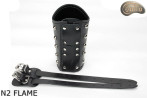Uchwyt na napój N2 FLAME