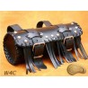 Rouleau d'outils W04