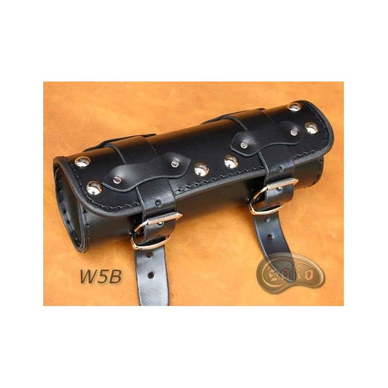 Rouleau d'outils W05