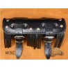 Rouleau d'outils W05