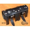 Rouleau d'outils W05