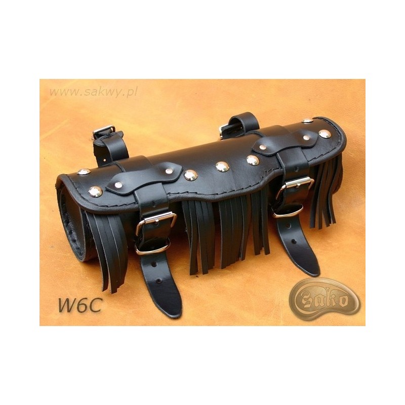 Rouleau d'outils W06