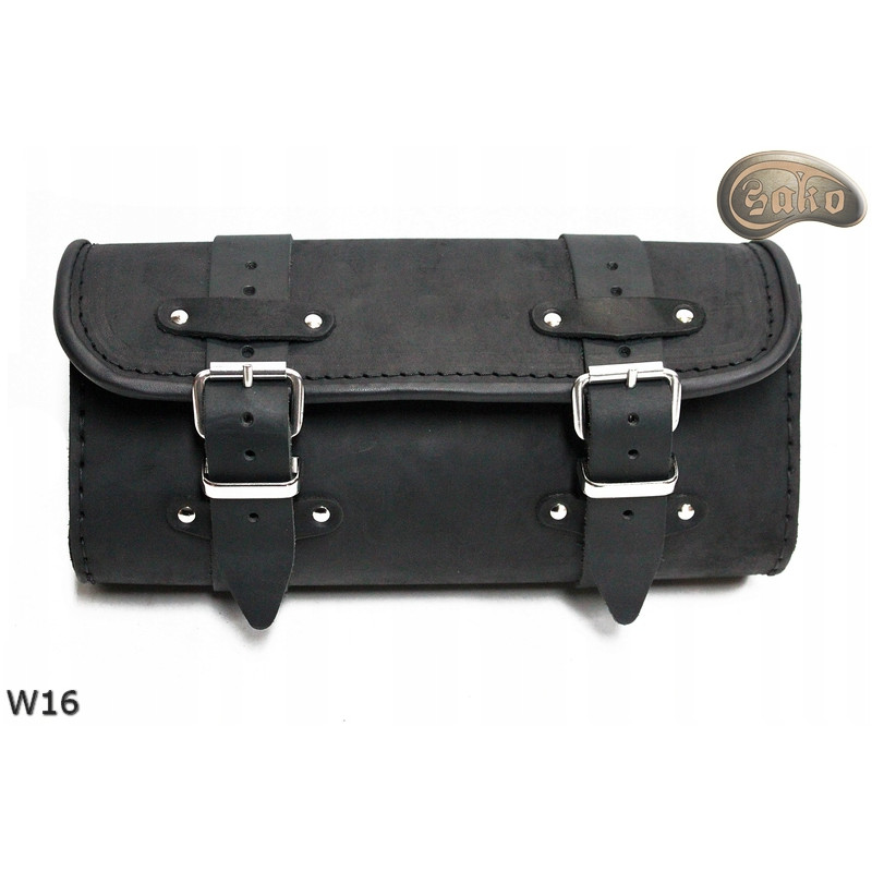 Rouleau à outils W16