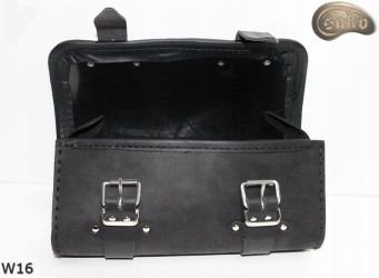 Rouleau à outils W16