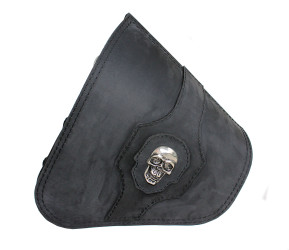 Sakwa S637 H-D Softail