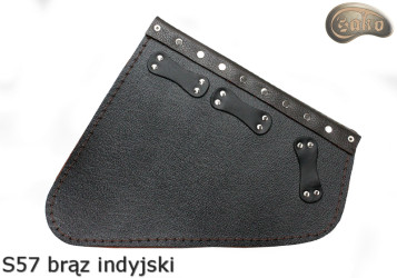 Sakwa S57 RETRO VINTAGE H-D SPORTSTER