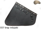 Sakwa S57 RETRO VINTAGE H-D SPORTSTER