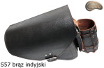 Sakwa S57 RETRO VINTAGE H-D SPORTSTER