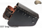 Sakwa S57 RETRO VINTAGE H-D SPORTSTER