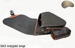 Sakwa S63 RETRO VINTAGE H-D Softail