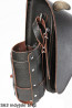 Sakwa S63 RETRO VINTAGE H-D Softail
