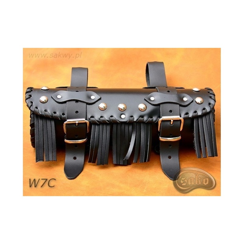 Rouleau d'outils W07