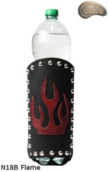Uchwyt na napój N18 FLAME