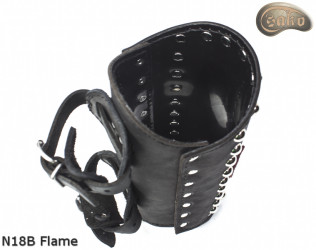 Uchwyt na napój N18 FLAME