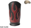Holder egy italért N2 FLAME