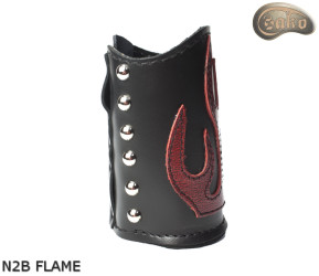 Support boisson N2 FLAME