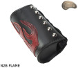 Holder egy italért N2 FLAME