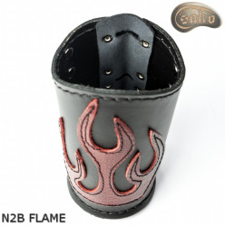 Holder egy italért N2 FLAME