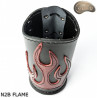 Holder egy italért N2 FLAME