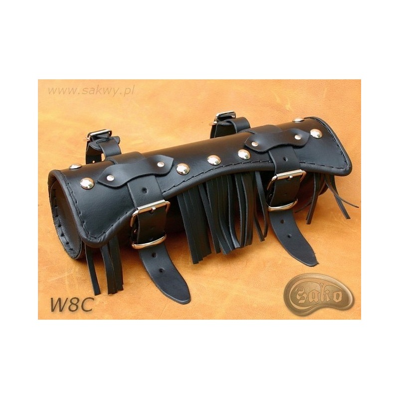 Rouleau d'outils W08