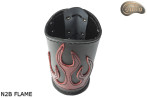 Holder egy italért N2 FLAME