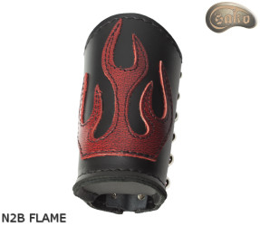 Holder egy italért N2 FLAME