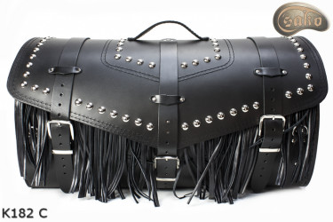 Roll Bag K182 with lock