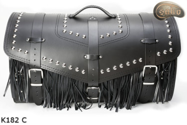 Roll Bag K182 with lock