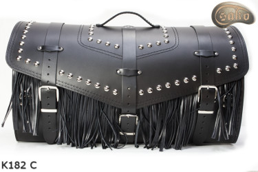 Roll Bag K182 with lock