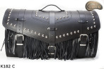 Roll Bag K182 with lock