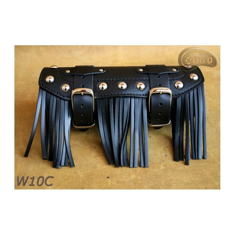 Hengerek W10