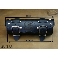Hengerek W131