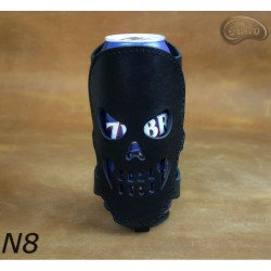 Support boisson N8