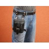 Sachet / kidney / trouser belt bag  P3