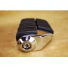 Lábtartók be crash bar HARLEY HD  KING ROAD DYNA ELECTRA SOFTAIL