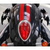 Állványok oldaltáskákhoz   YAMAHA DRAG STAR 1100