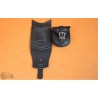 Ceinture de réservoir  Harley Davidson Street Bob