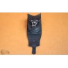 Ceinture de réservoir  Harley Davidson Street Bob