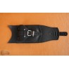 Ceinture de réservoir  Harley Davidson Street Bob