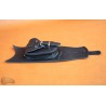 Ceinture de réservoir  Harley Davidson Street Bob