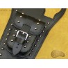 Ceinture de réservoir  YAMAHA XV 750/1100 Virago MODEL 2