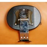 Oparcie kierowcy pół ruchome XV 125/250 VIRAGO