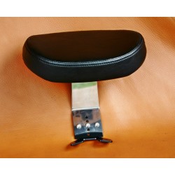 Oparcie kierowcy pół ruchome XV 125/250 VIRAGO