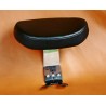 Oparcie kierowcy pół ruchome XV 125/250 VIRAGO