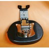 Oparcie kierowcy pół ruchome XV 125/250 VIRAGO