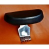 Dossier conducteur semi-mobile XVS 650
