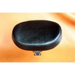 Oparcie kierowcy pół ruchome XVS 650
